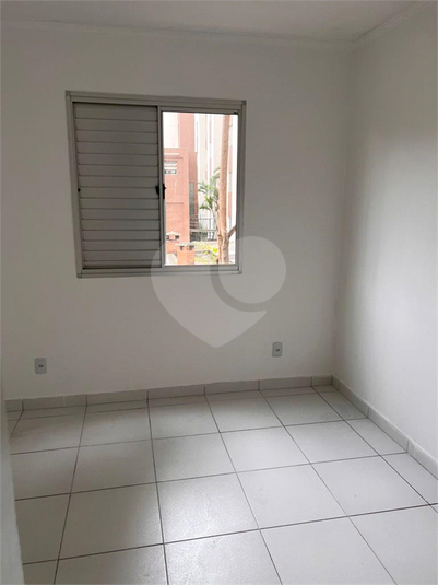 Foto REO681644