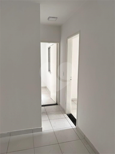 Foto REO681644