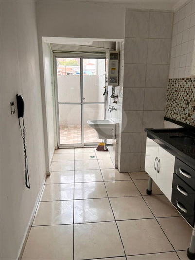 Foto REO681644