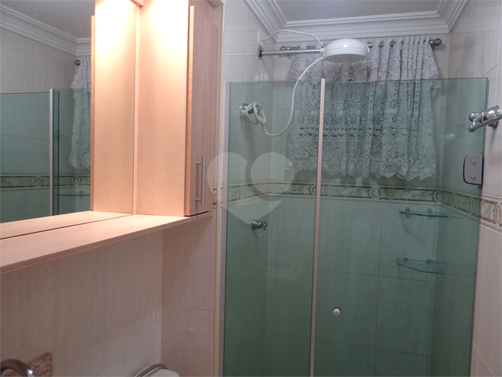 Foto REO681645