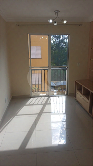 Foto REO681645