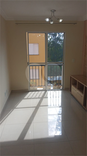 Aluguel Apartamento Indaiatuba Jardim Alice REO681645 6