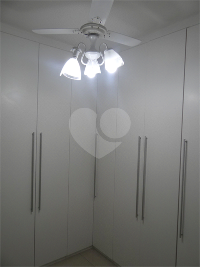 Foto REO681645
