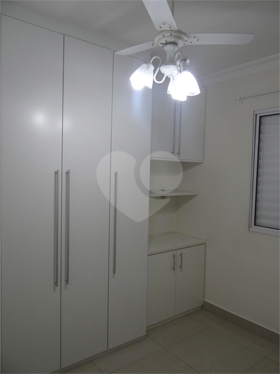 Foto REO681645