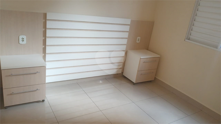 Foto REO681645