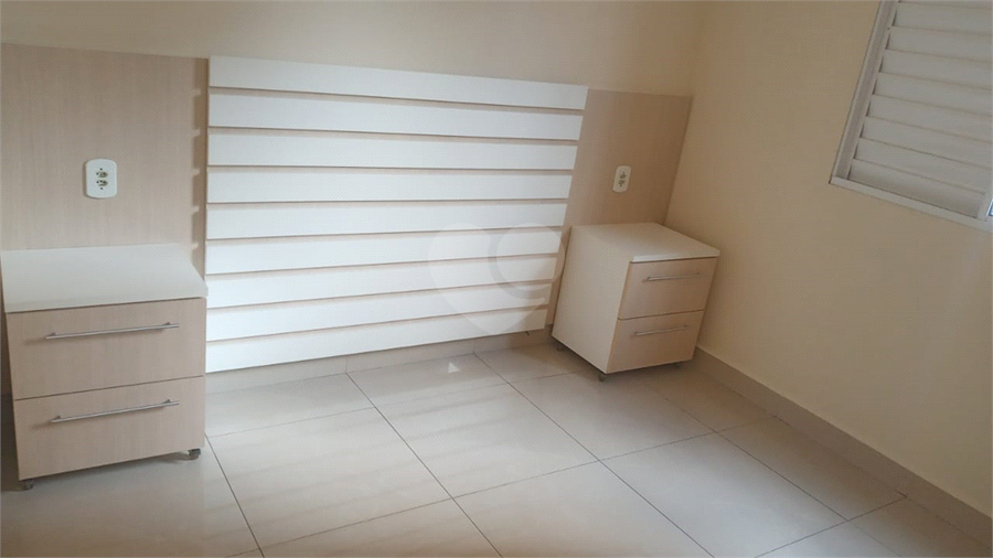 Aluguel Apartamento Indaiatuba Jardim Alice REO681645 9