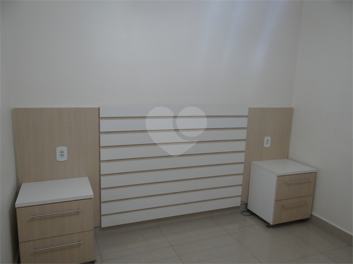 Foto REO681645