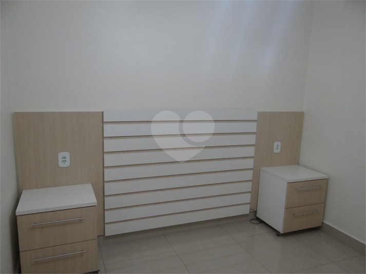 Aluguel Apartamento Indaiatuba Jardim Alice REO681645 20