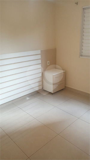 Foto REO681645