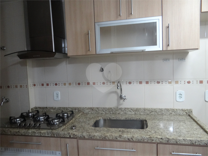 Foto REO681645