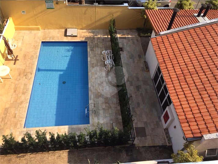 Foto REO681645