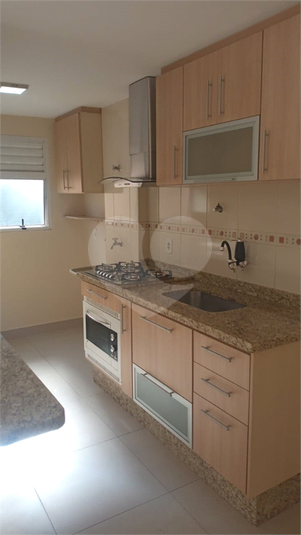 Foto REO681645