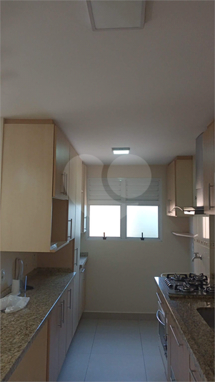 Foto REO681645