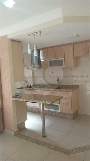 Foto REO681645