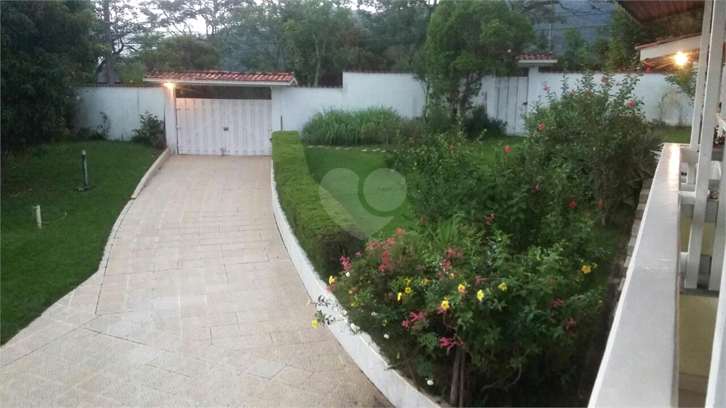 Venda Condomínio Mairiporã Campos De Mairipora Gleba Ii REO681672 5