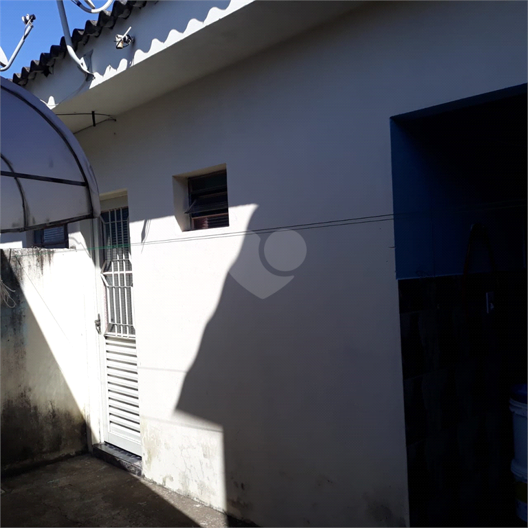 Venda Casa Valinhos Jardim São Marcos REO681681 4