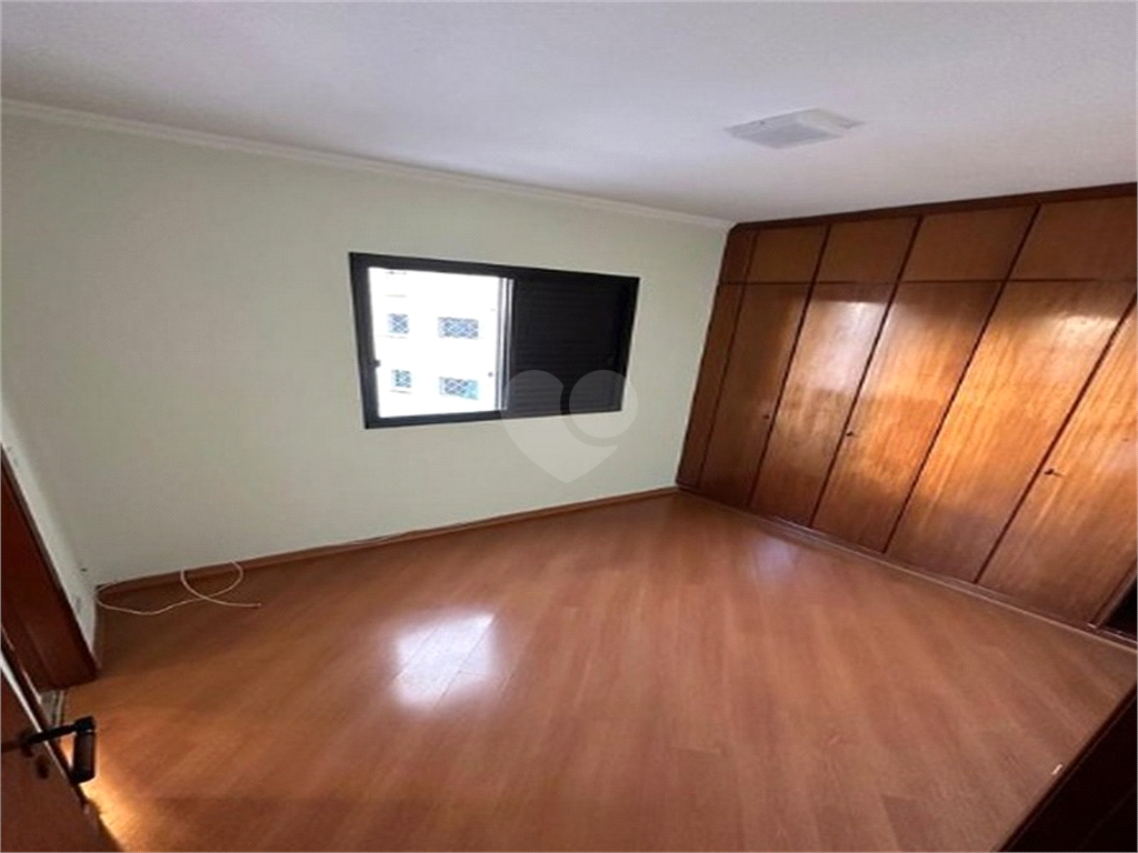 Venda Apartamento São Paulo Santana REO681690 28