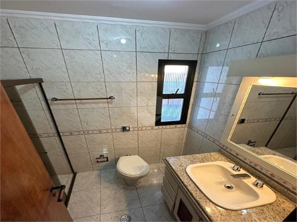 Venda Apartamento São Paulo Santana REO681690 30