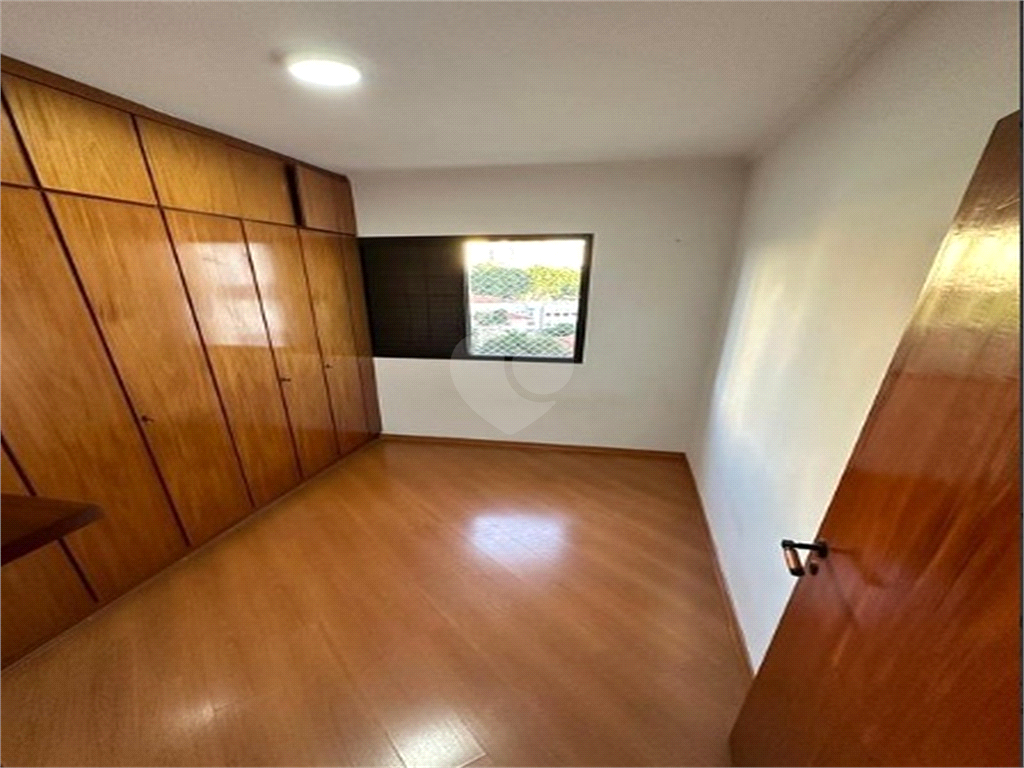 Venda Apartamento São Paulo Santana REO681690 39