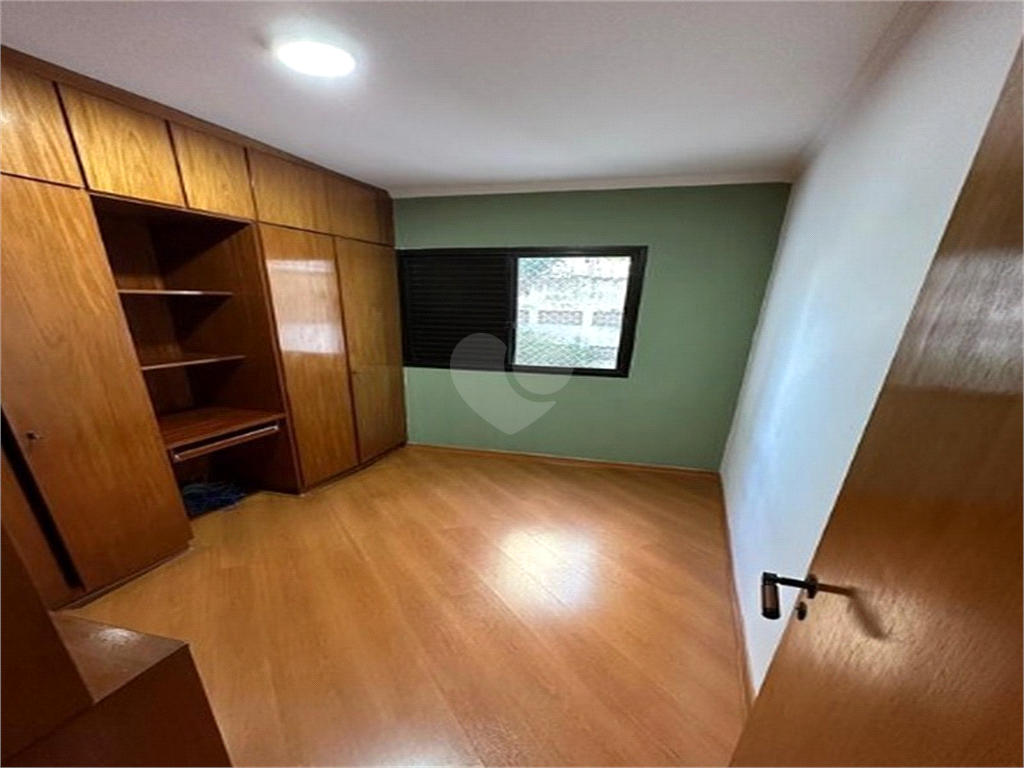 Venda Apartamento São Paulo Santana REO681690 33