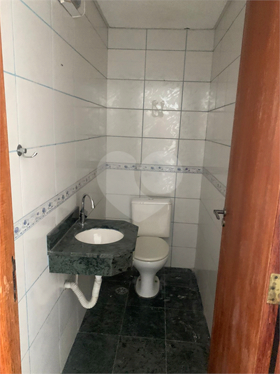 Foto REO681711