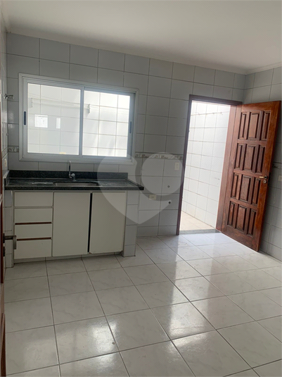 Foto REO681711