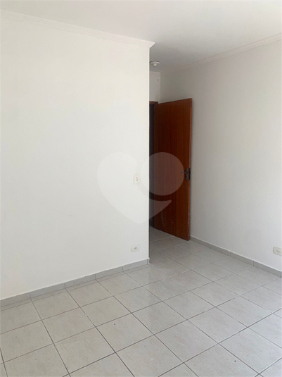 Foto REO681711
