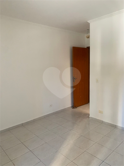 Foto REO681711