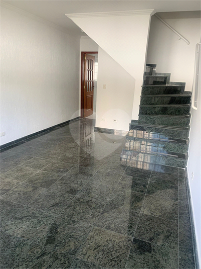 Foto REO681711