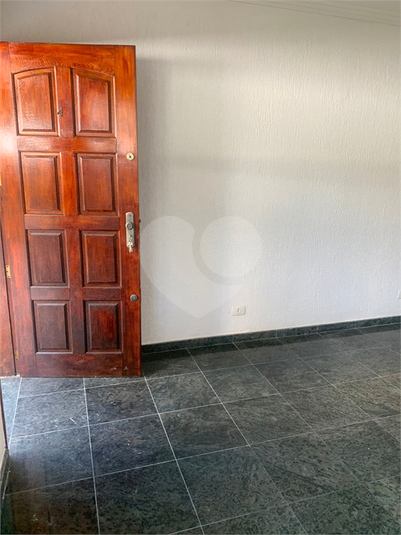 Foto REO681711