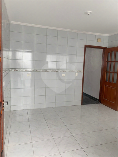 Foto REO681711