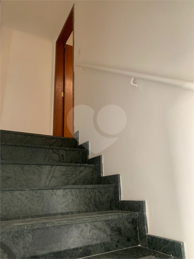 Foto REO681711
