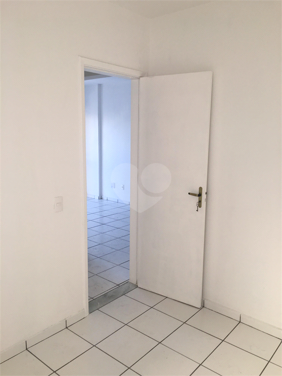 Venda Apartamento Rio De Janeiro Irajá REO681898 4