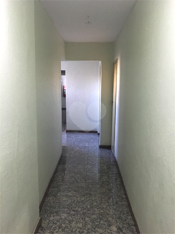 Venda Apartamento Rio De Janeiro Irajá REO681898 3