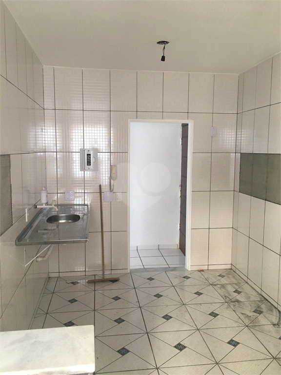 Venda Apartamento Rio De Janeiro Irajá REO681898 11