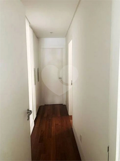 Venda Apartamento São Paulo Jardim Paulista REO681939 7