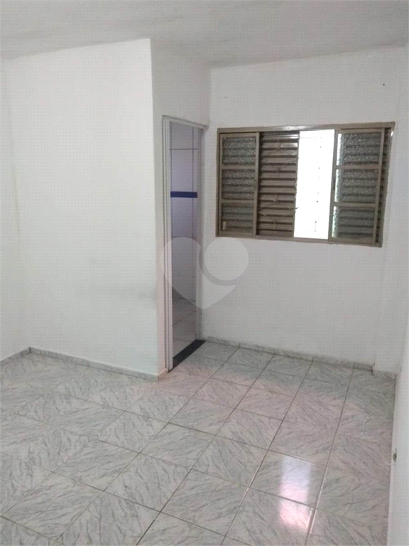 Venda Casa São Carlos Loteamento Habitacional São Carlos 1 REO681951 11