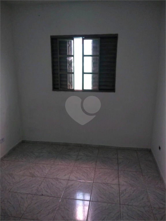 Venda Casa São Carlos Loteamento Habitacional São Carlos 1 REO681951 10