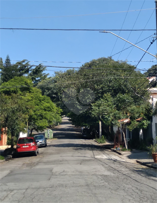 Venda Casa São Paulo Vila Pirajussara REO682005 12