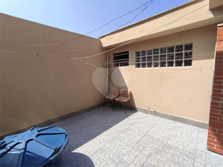 Foto REO682028