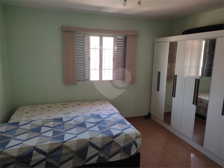 Foto REO682028