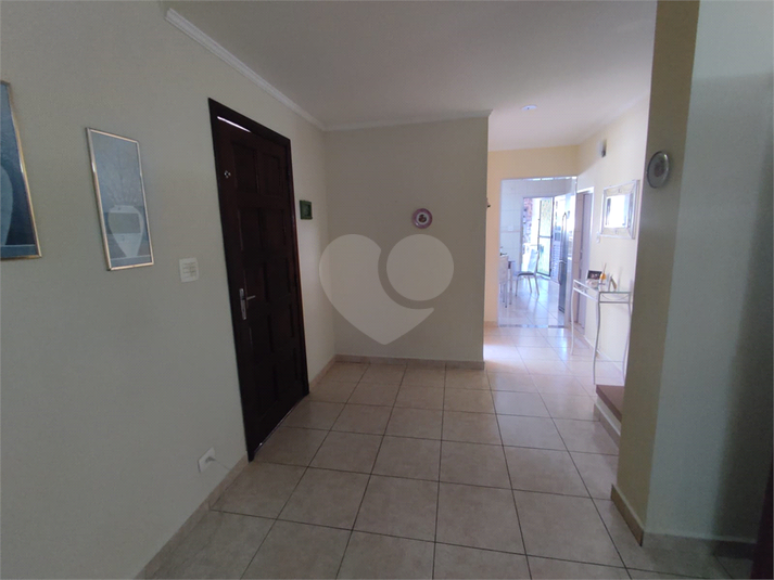 Foto REO682028
