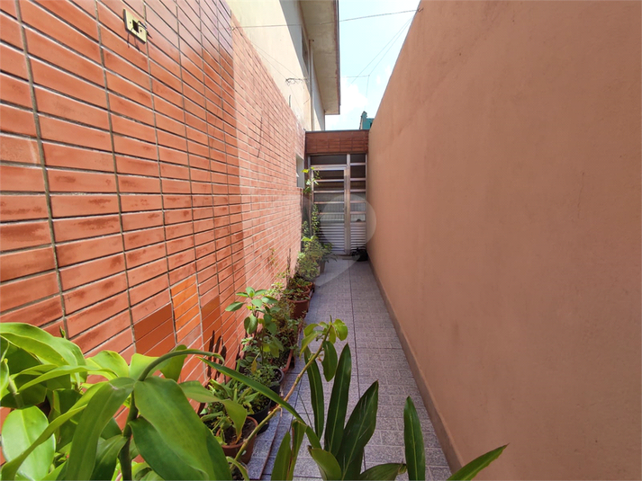 Foto REO682028
