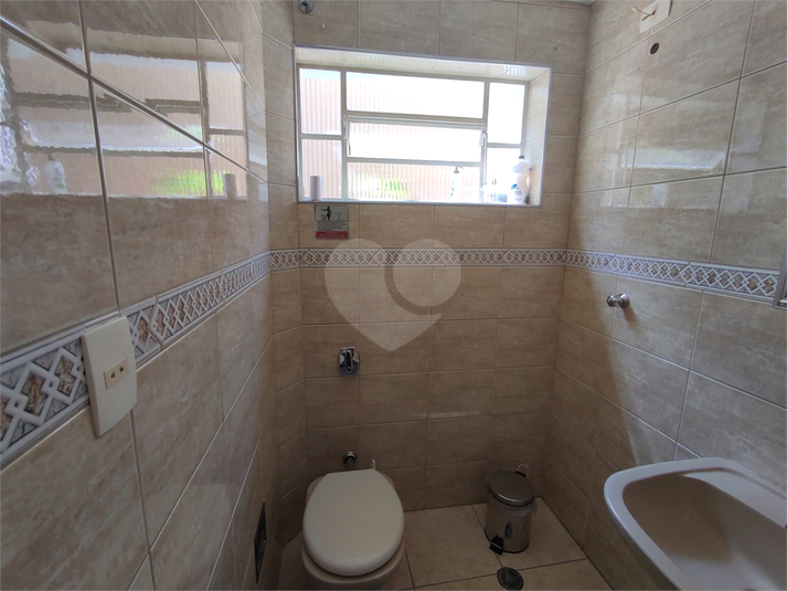 Foto REO682028