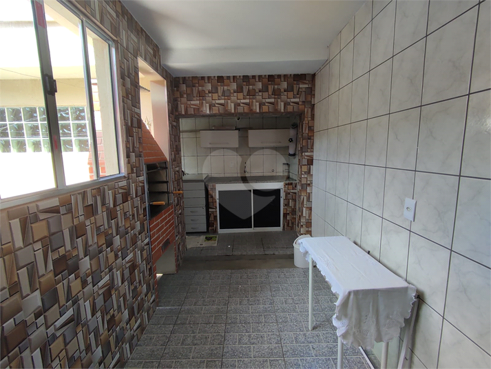 Foto REO682028