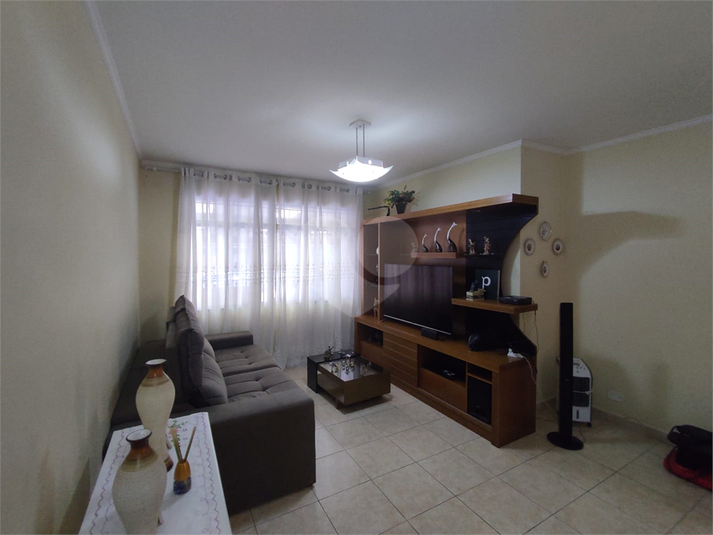 Foto REO682028