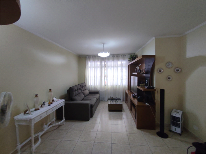 Foto REO682028
