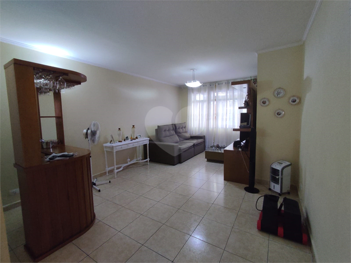 Foto REO682028