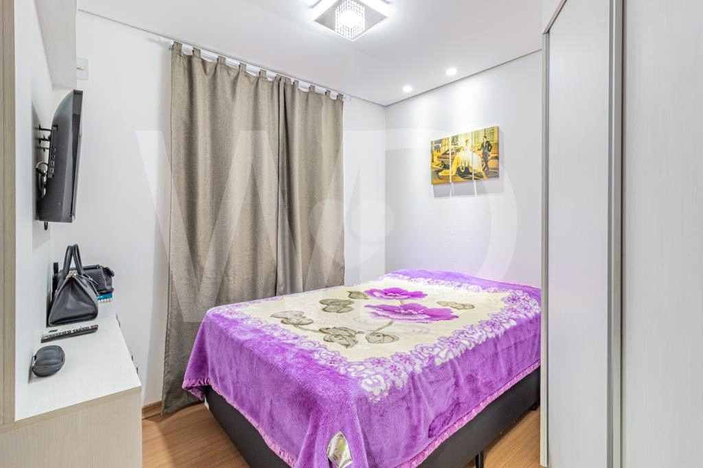 Venda Apartamento Gravataí Barnabé REO682045 11