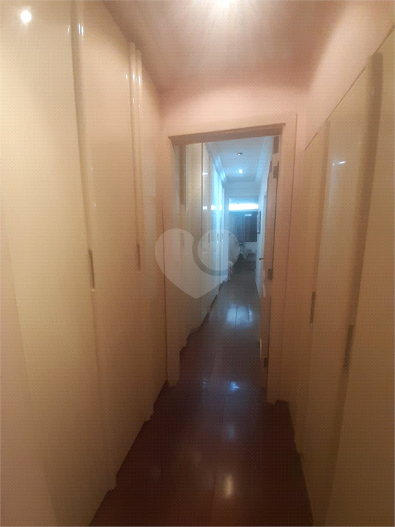 Venda Apartamento Sorocaba Centro REO682046 13